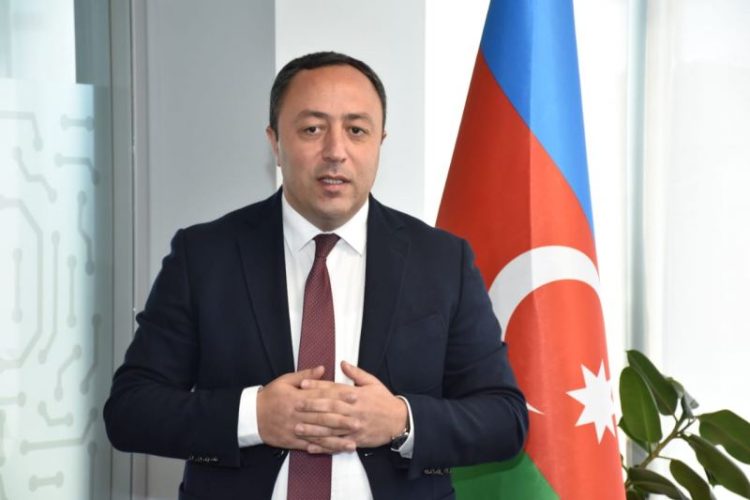 Anar Əsədlinin ölkədən çıxışına stop qoyuldu – DİN səbəbi açıqladı