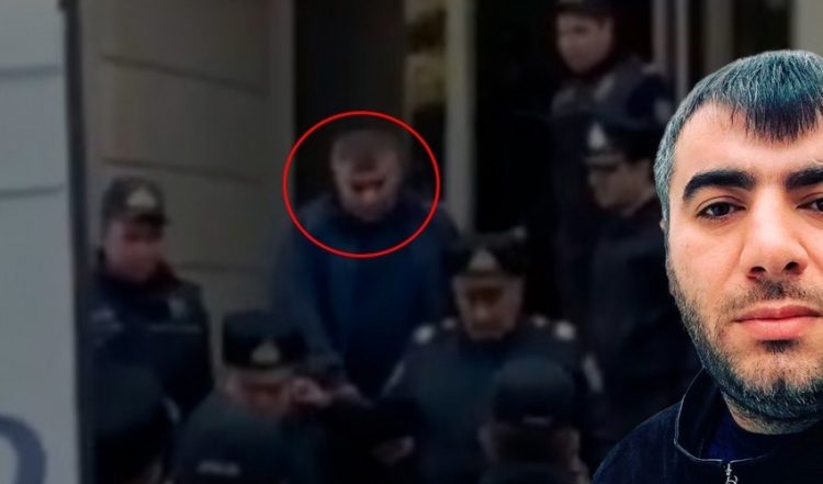 Rəşad Dağlının qətl törətməsinin ŞOK səbəbi – Təfərrüat