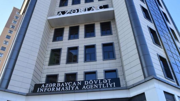 AZƏRTAC-da nə baş verir? – 20 nəfər işdən azad edilib (İDDİA)