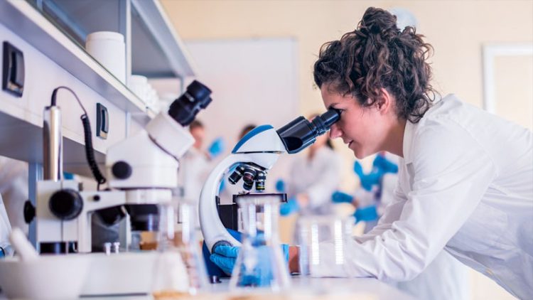 13 nəfər koronavirusa yoluxub