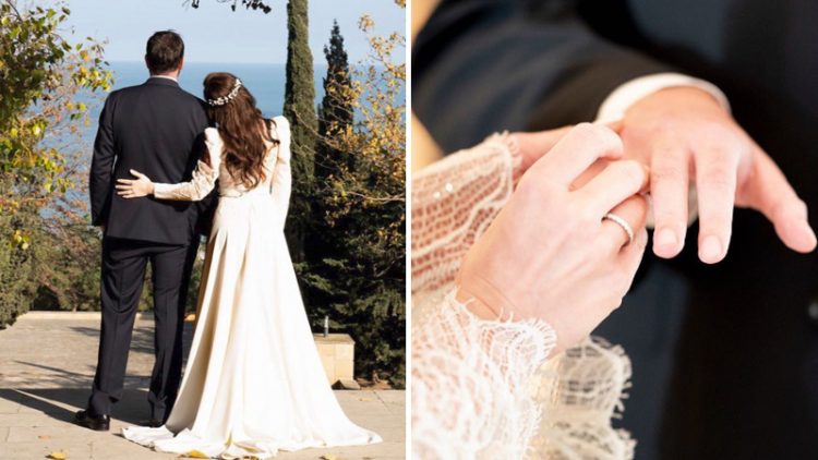 Heydər Əliyevin toyu ilə bağlı maraqlı faktlar – FOTOLAR