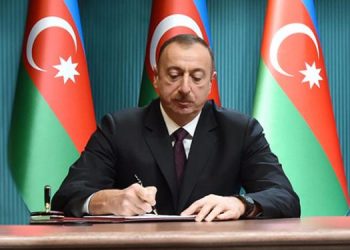 Minimum aylıq əməkhaqqı artırıldı – SƏRƏNCAM