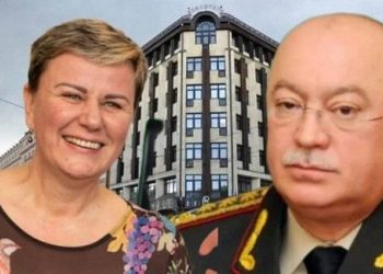 Kəmaləddin Heydərov keçmiş naziri oteldə administrator işlədib? – İDDİA