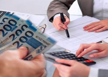 Maaş artımı kimlərə şamil ediləcək?