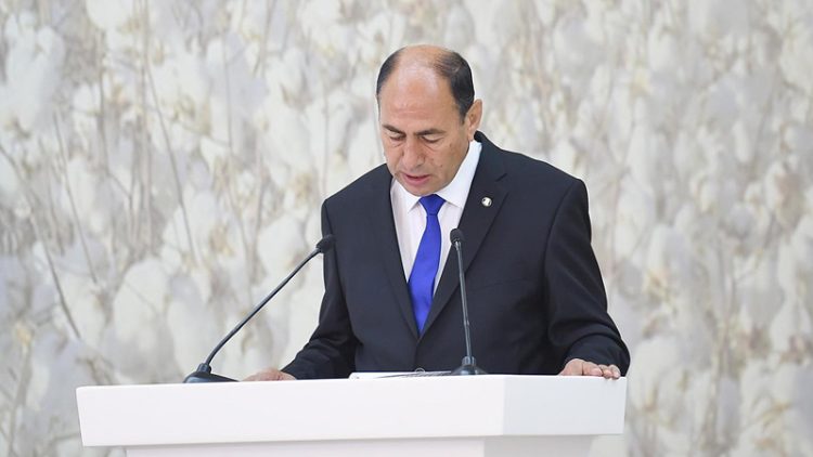 Daha bir icra başçısının fəaliyyəti yoxlanılır – İşdən çıxarıla bilər