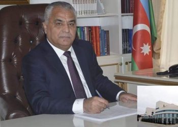 İcra başçısının Avstriyadakı 3.6 milyon avroluq biznesini bu şəxs idarə edir – FOTOLAR