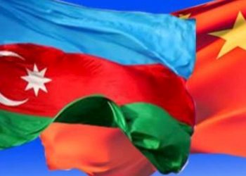 Qarşılıqlı etimada əsaslanan Azərbaycan-Çin münasibətləri uğurla davam edir