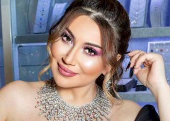 Elcan Damlanı ələ saldı