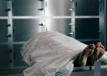 Lənkəranda qadın su quyusuna düşərək öldü