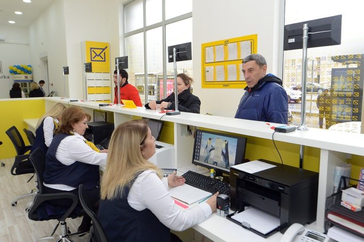 Fantastik daşıma qiymətləri – “Azərpoçt” biznesin inkişafına necə zərbə vurur?