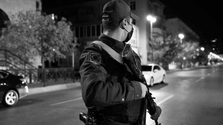 Polislə atışma oldu, qardaşlardan biri zərərsizləşdirildi – Azərbaycanda əməliyyat