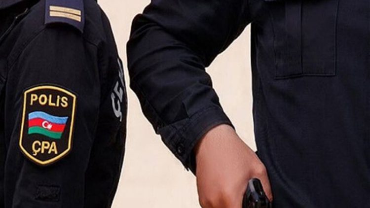 Bakıda atışma: Xəsarət alanların adları açıqlandı – YENİLƏNİB