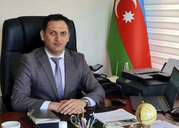 Başçının köməkçisi niyə intihar edib? – “Bazarlığa gedib, kəndir alıb və özünü asıb…”