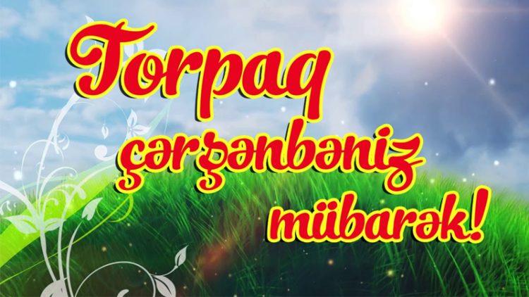 Bu gün ilaxır çərşənbədir