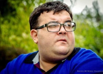 Səbuhi Xanlarov həbs edildi