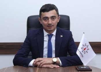 Tural Abbaslı və Pənah Hüseyn AMİP-lə birləşir? – AĞ Partiyadan açıqlama