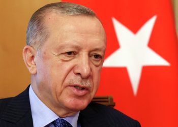 Millət 14 mayda lazım olanı edəcək – Ərdoğandan seçki anonsu