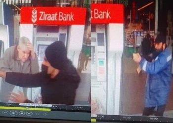 DİN və Baş Prokurorluq əməliyyat keçirdi: “Bravo” marketə basqınla bağlı həbslər var…