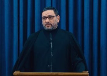 “Hacı Şahinlə bağlı fikirlər qəsdən dövriyyəyə buraxılır” – Deputat