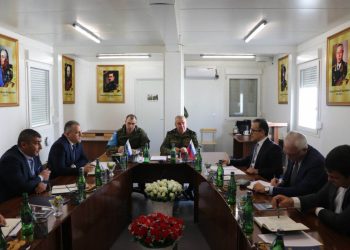 Avropa Birliyindən TƏCİLİ reaksiya: Xocalıdakı görüş ümidvericidir…