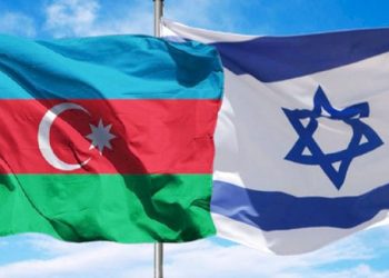 Azərbaycanın İsraildəki səfirliyinin rəsmi açılış mərasiminin vaxtı məlum oldu