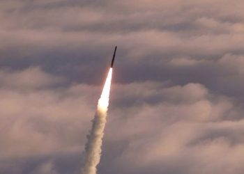 Zaporojyeyə raket zərbələri – ölənlər var