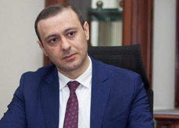 “Ölkəmiz çox ağır vəziyyətdədir” – Qriqoryan