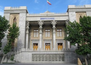 Azərbaycanla danışıqlarda nisbi uğur əldə olunub – Rəsmi Tehran