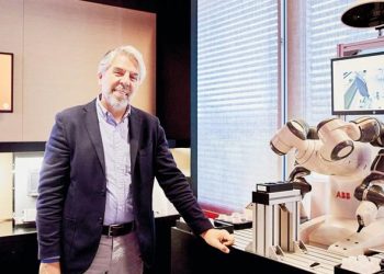 “5G investisiyaları təşviq edilməlidir”