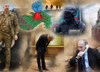 Xankəndiyə girişimiz an məsələsi! Zahid Oruc hakimiyyətin planlarını açıqladı