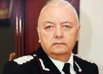 Baş Prokurorluq Akif Çovdarovun əmlaklarının müsadirədən azad olunması ilə bağlı qərardan protest verib