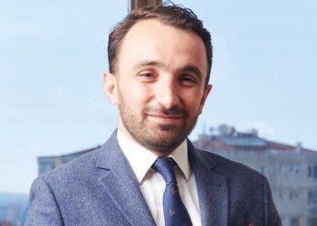 Bulud xidmətləri bir platformada