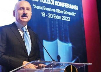 “Li-Fi 6G texnologiyalarında istifadə olunacaq”