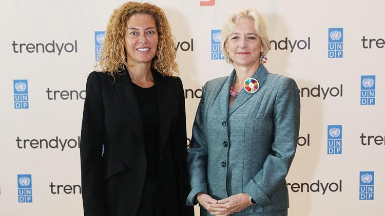 Rəqəmsal uçurum “sabahın kəndləri” ilə bağlanacaq