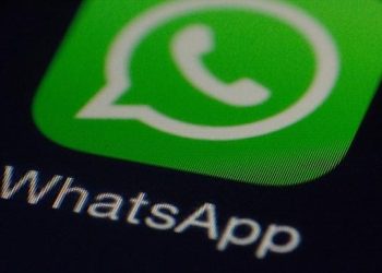WhatsApp inzibatçıların səlahiyyətlərini artırıb