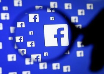 Whatsapp, Facebook sözlərdə tər tökəcək!