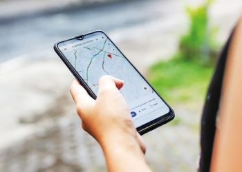 Yol ödənişləri Google Xəritədə görünəcək