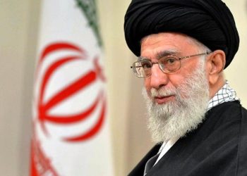 Tehran və Bakı arasında buzlar əriyir: İran rejimi səmimidirmi?