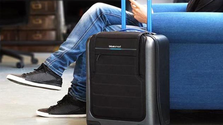 Bələdiyyə üzvünə “stop” qoyula bilər