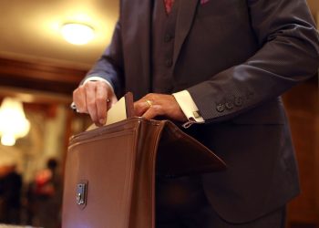 Sıradan çıxan partiyaların sayı 19 oldu