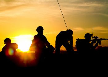 Sərhəddə şiddətli atışma: Ermənistan İran dronlarından istifadə edir