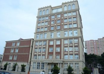 Erməni təxribatı nəticəsində hərbçimizin yaralanması ilə bağlı cinayət işi açıldı