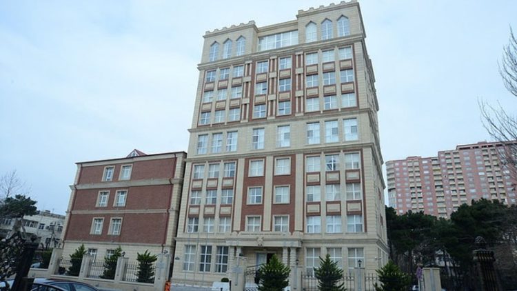 Erməni təxribatı nəticəsində hərbçimizin yaralanması ilə bağlı cinayət işi açıldı