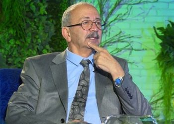 Əməkdar artistin vəziyyəti ağırdır – Xeyli qan itirib