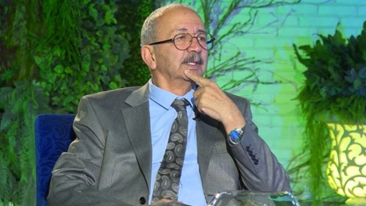 Əməkdar artistin vəziyyəti ağırdır – Xeyli qan itirib