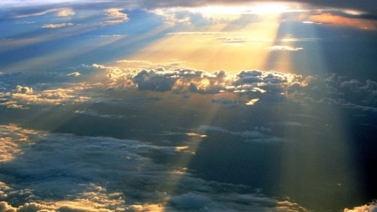 Sabahın hava proqnozu