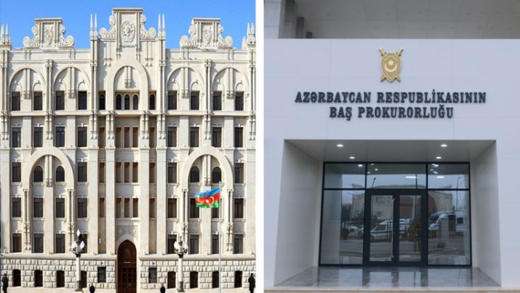 Ordubadda 20 il əvvəl baş verən qətlin üstü açıldı – Birgə məlumat