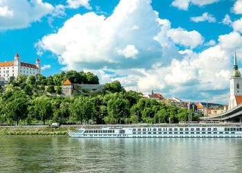 Azərbaycan bu ölkədə səfirlik açacaq