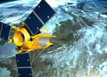 Azərbaycan kosmik fəaliyyətdən yarım milyard manat qazanıb