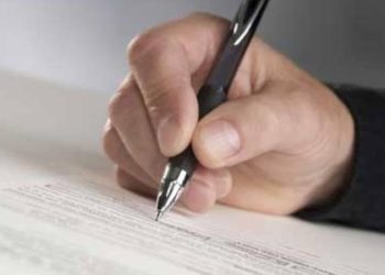 Əlavə təhsil növü üzrə sənəd qəbulu başladı